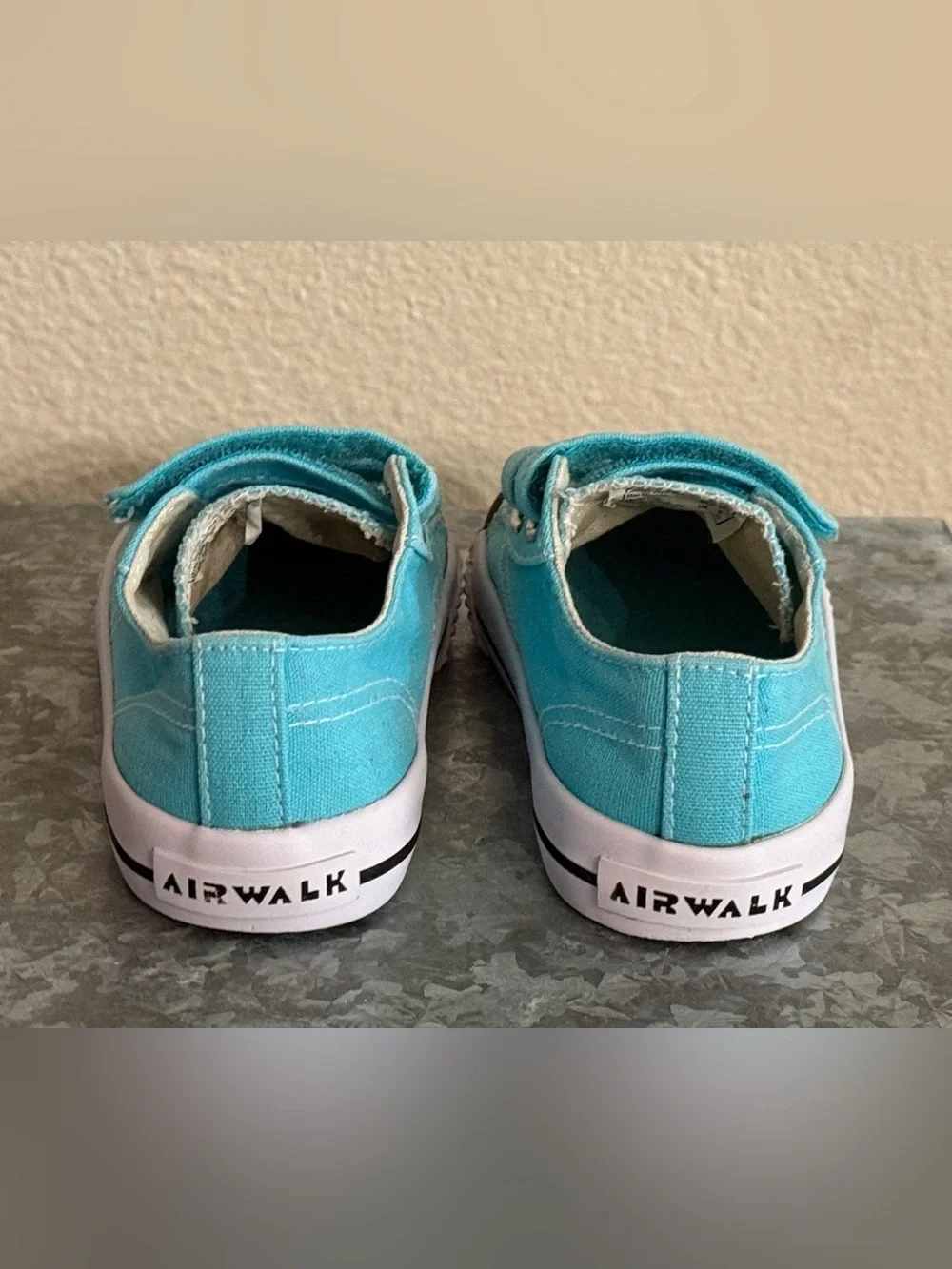 Airwalk casual kids